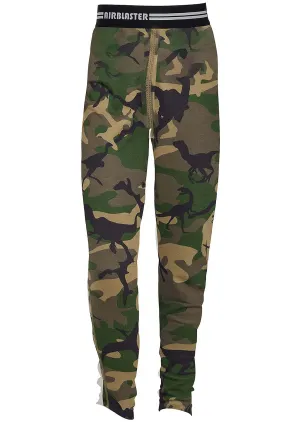 Airblaster Junior Base Layer Bottom
