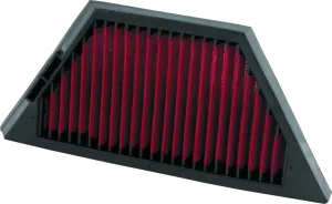 BikeMaster Kawasaki ZG1400 Concours Air Filter