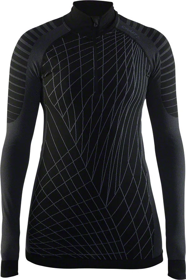 Craft Active Intensity Zip