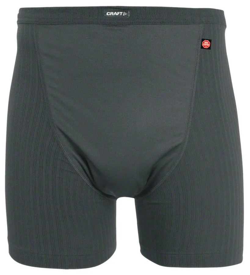 Craft Active Wind Stopper Gunde