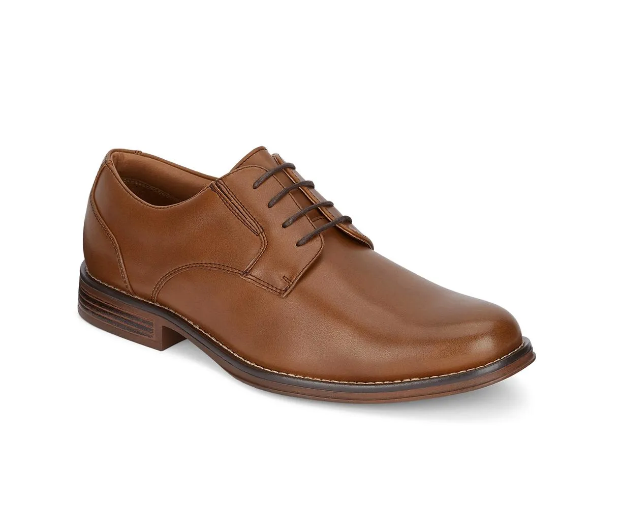 Dockers Men's Fairway