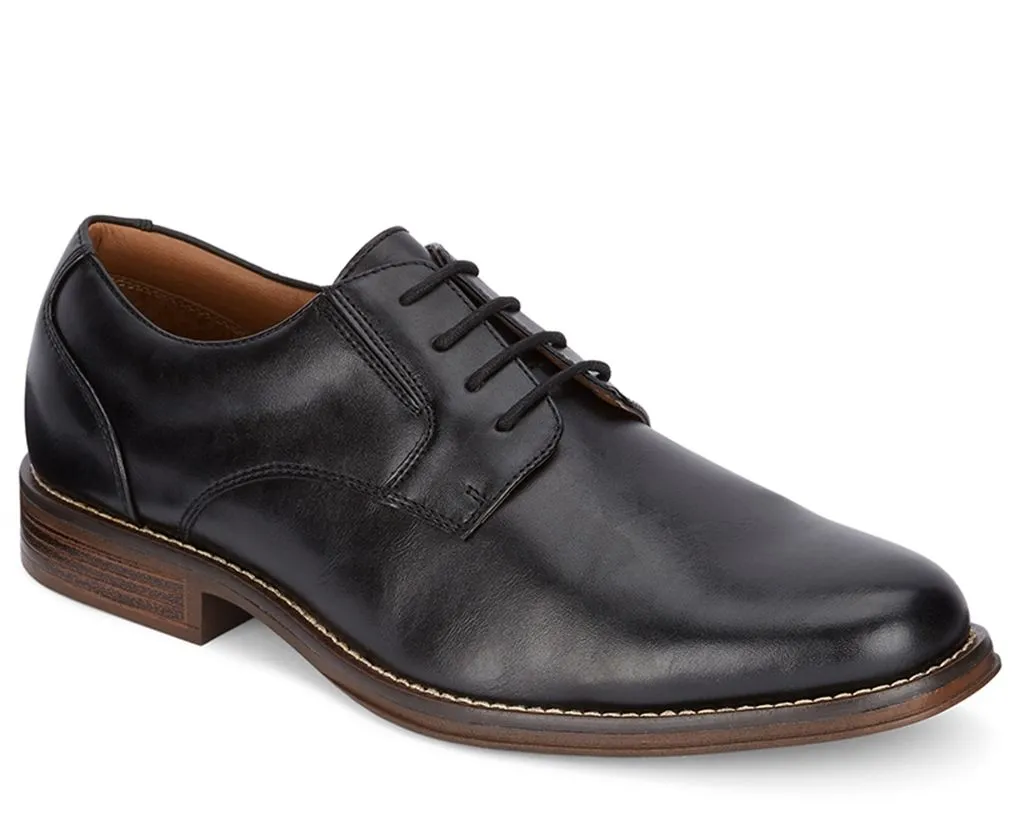 Dockers Men's Fairway
