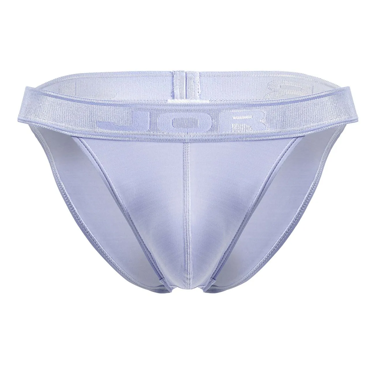 JOR 2142 Element Bikini Color Light Blue
