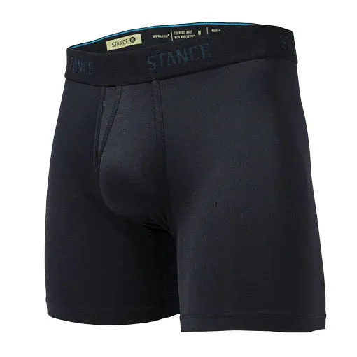 Men's NY Boxer Brief Wholester