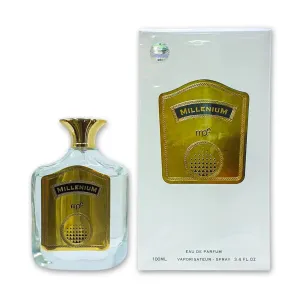 Millenium Eau de Parfum for Men 100ml