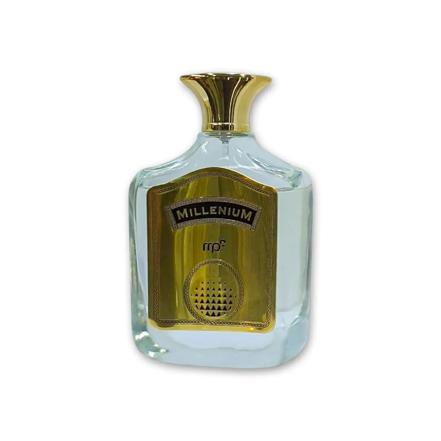 Millenium Eau de Parfum for Men 100ml