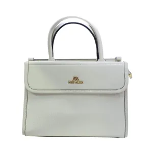Miss Alta Womens Handbag
