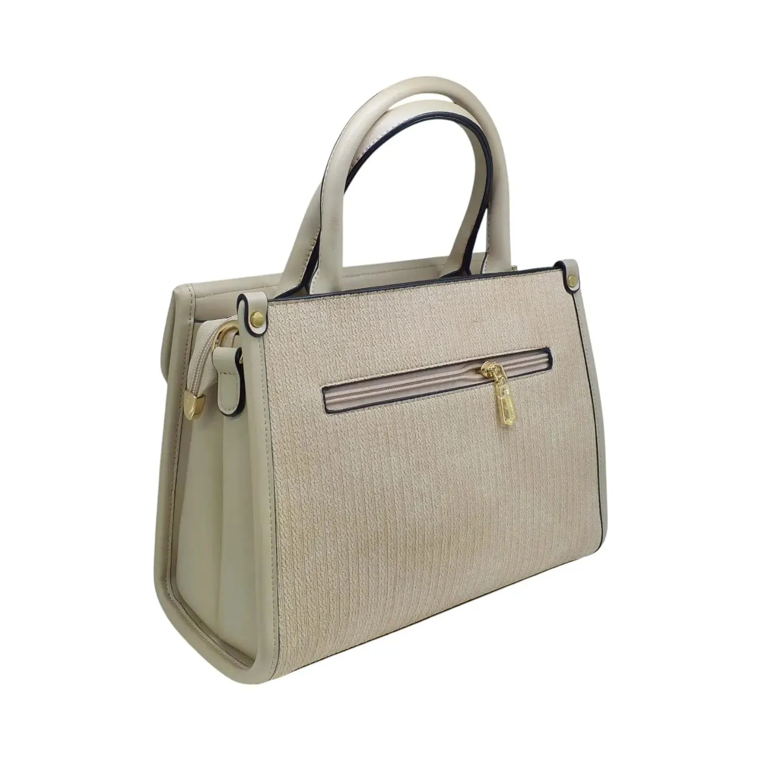 Miss Alta Womens Handbag