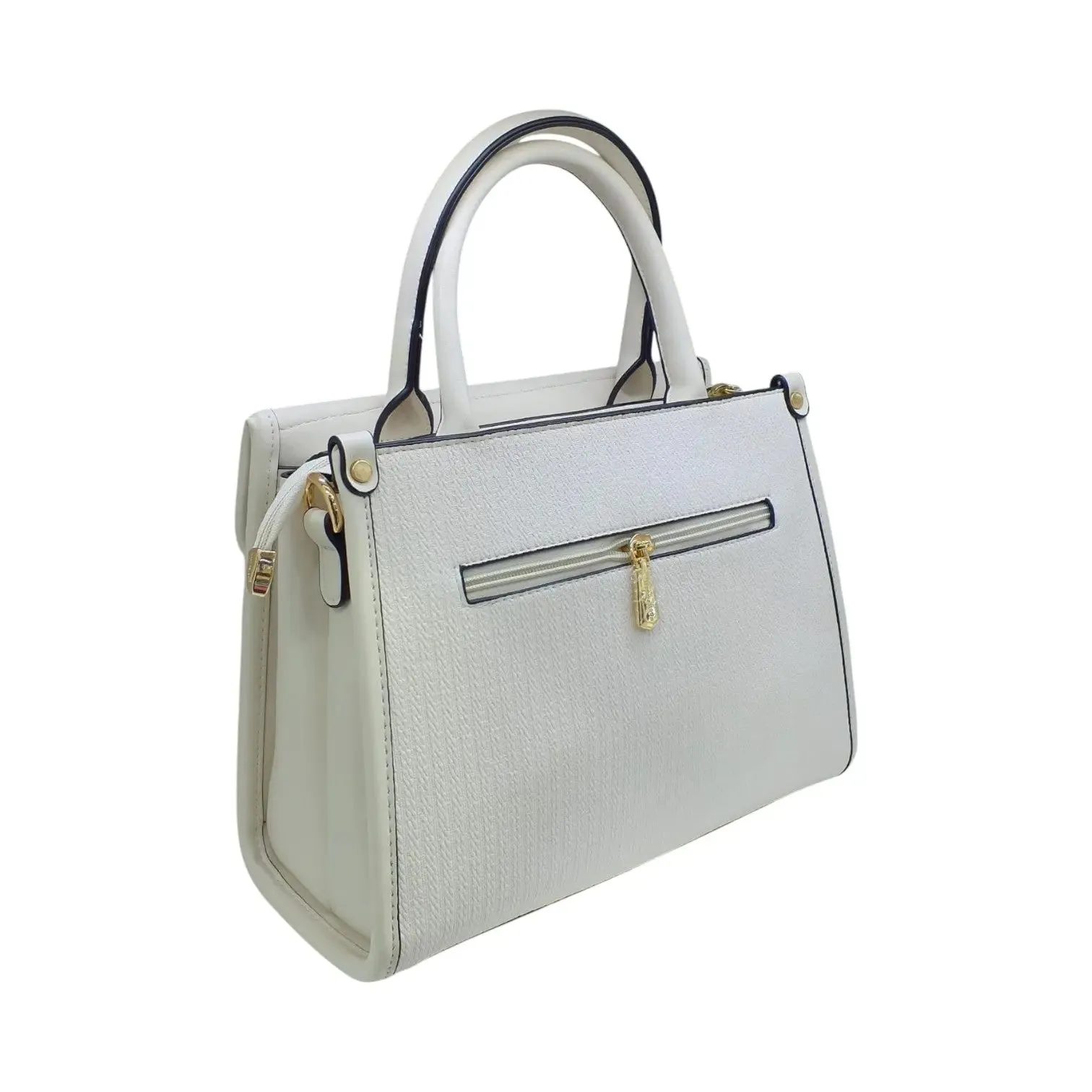 Miss Alta Womens Handbag
