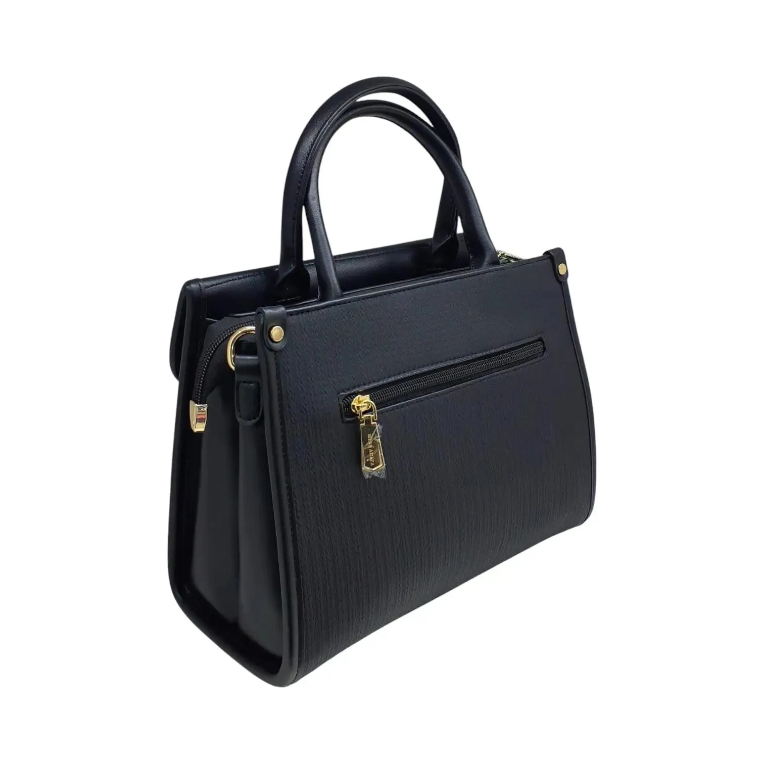 Miss Alta Womens Handbag