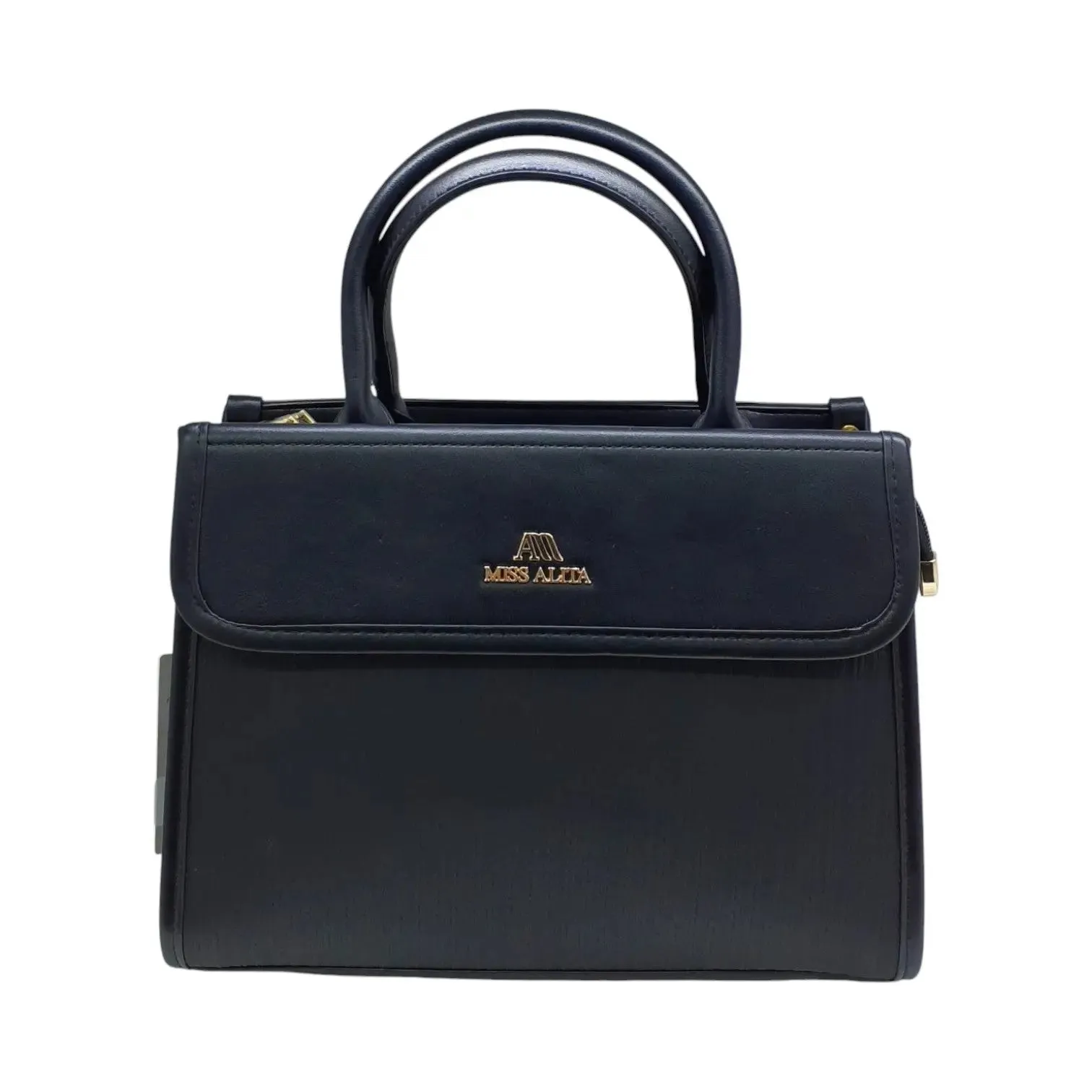 Miss Alta Womens Handbag
