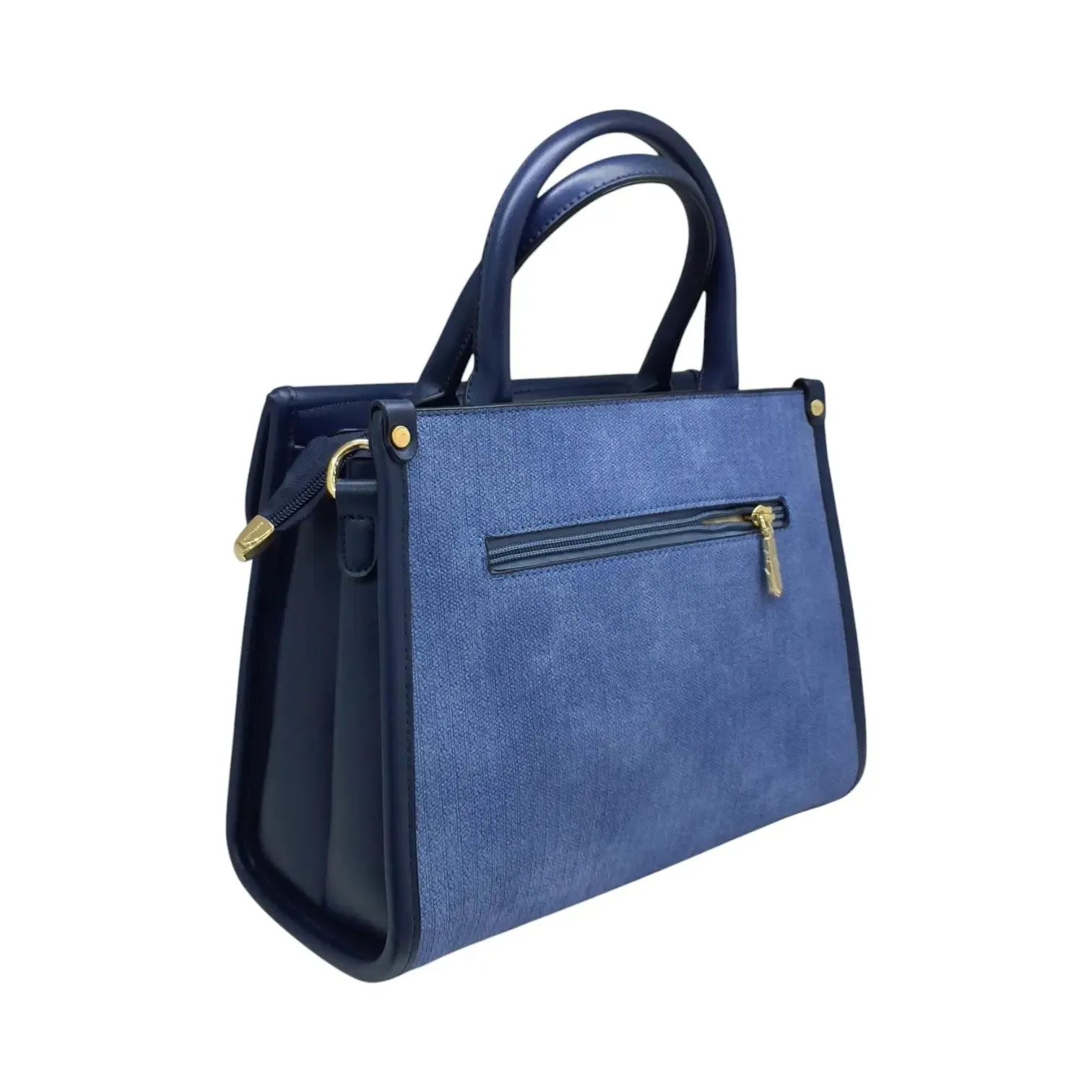 Miss Alta Womens Handbag