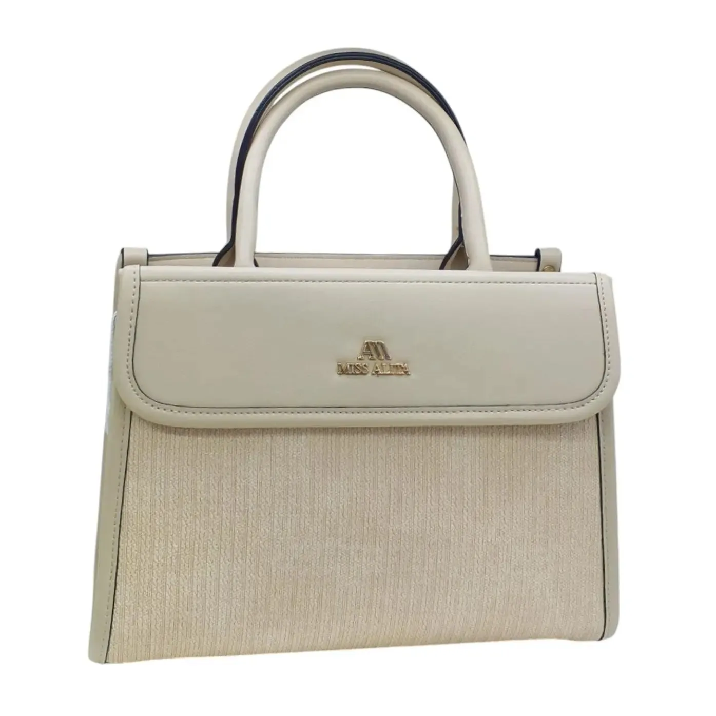 Miss Alta Womens Handbag