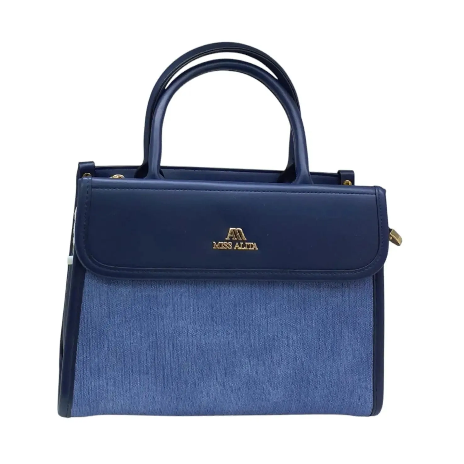 Miss Alta Womens Handbag