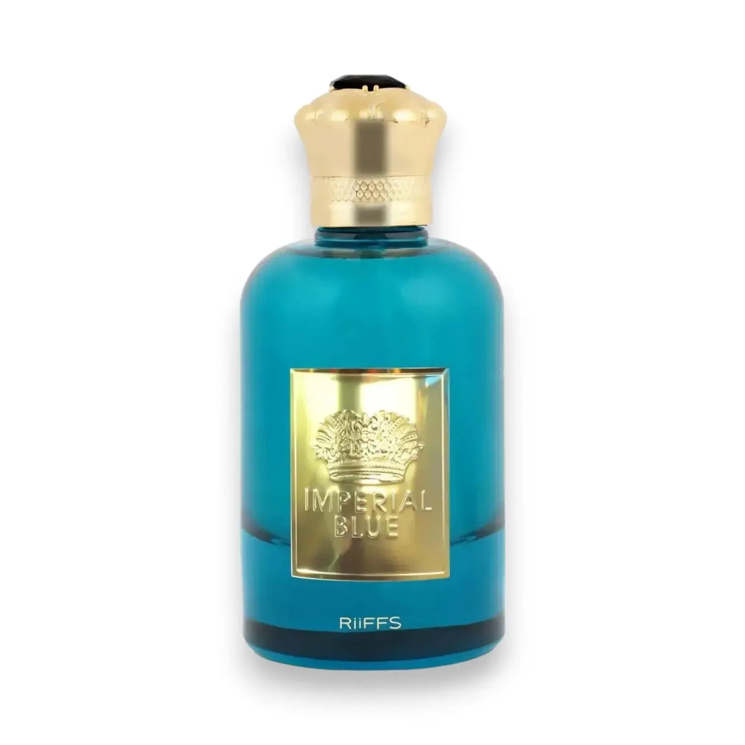 RiiFFS Imperial Eau De Parfum 100ml