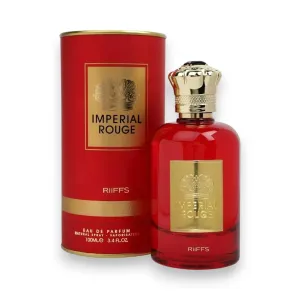 RiiFFS Imperial Eau De Parfum 100ml