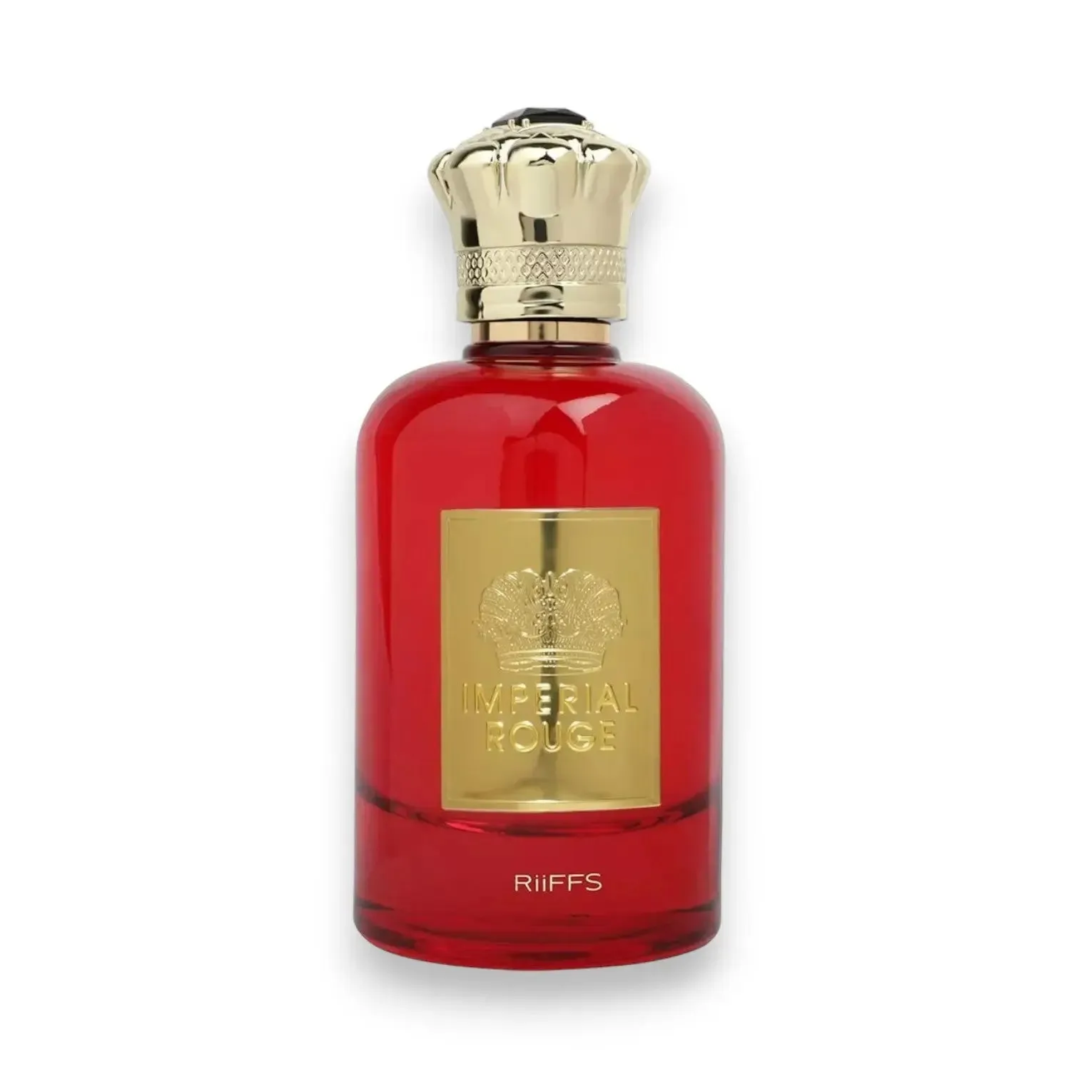 RiiFFS Imperial Eau De Parfum 100ml