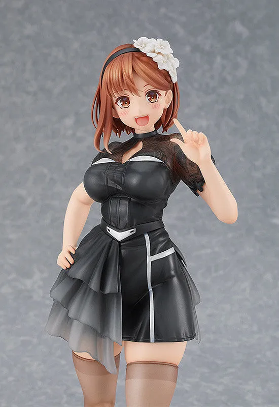 Ryza (Reisalin Stout) High Summer Formal Ver. 1/6