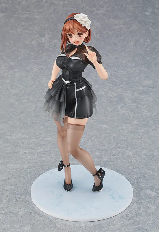 Ryza (Reisalin Stout) High Summer Formal Ver. 1/6