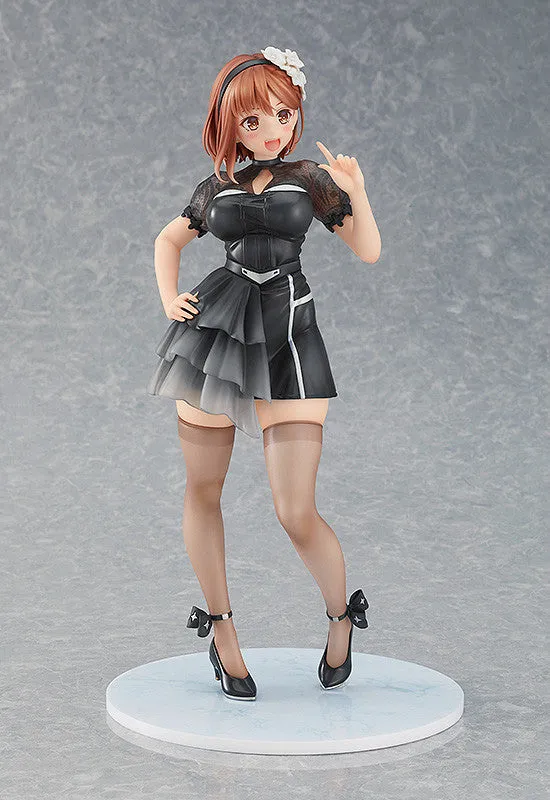 Ryza (Reisalin Stout) High Summer Formal Ver. 1/6