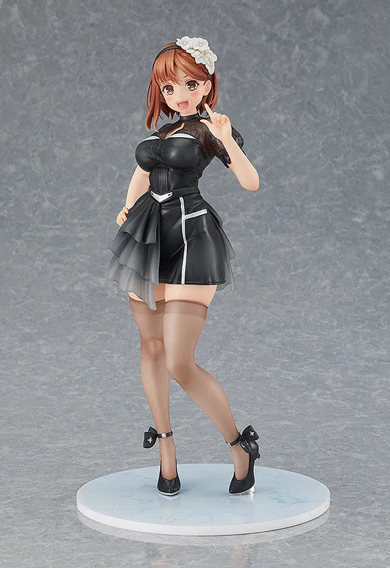Ryza (Reisalin Stout) High Summer Formal Ver. 1/6