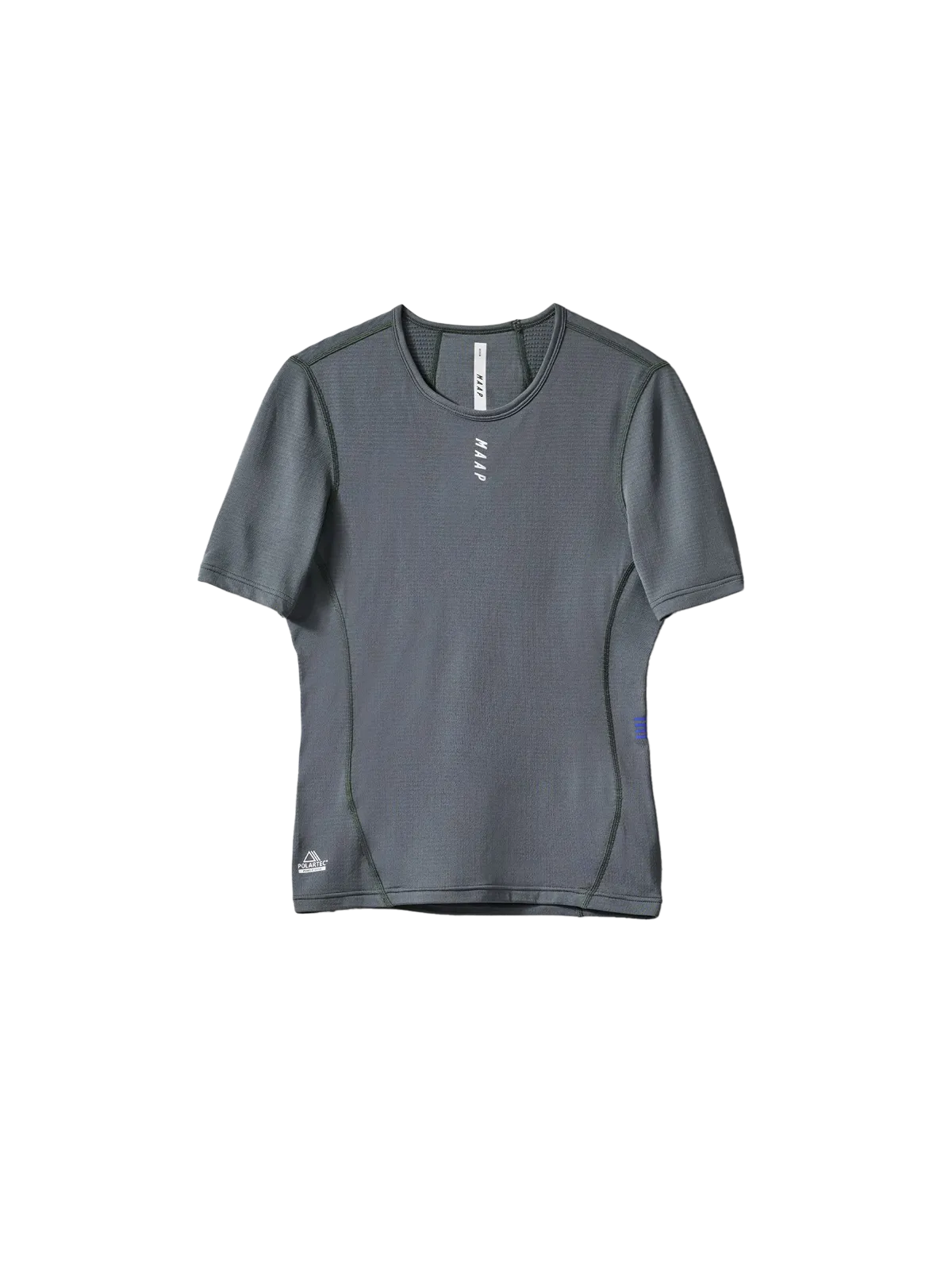 Thermal Base Layer Tee