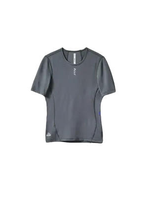 Thermal Base Layer Tee