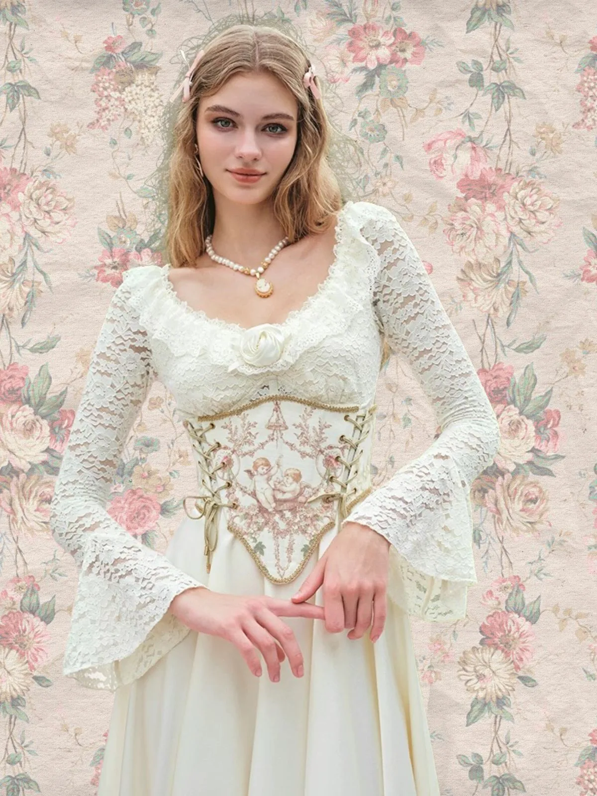 Tiana