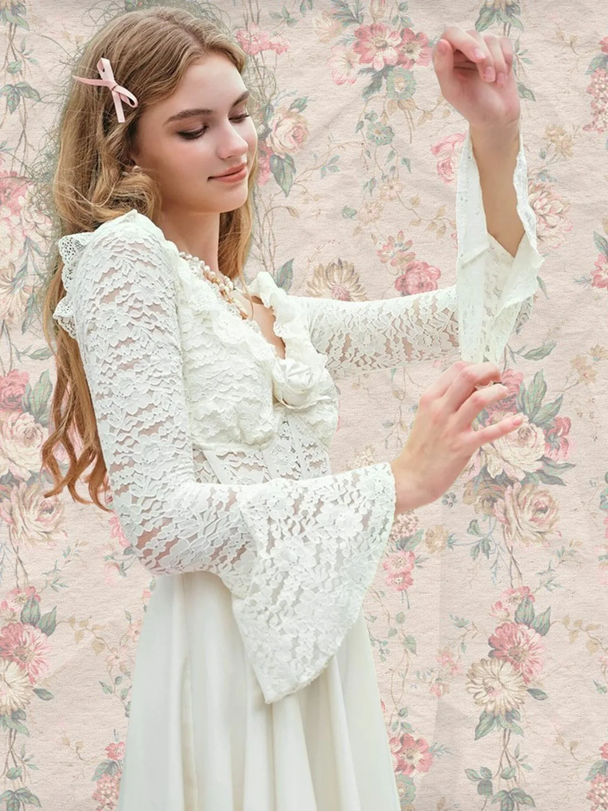 Tiana